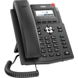 VoIP-телефон Fanvil (Linkvil) X1S