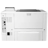 Принтер HP LaserJet Enterprise M507dn (1PV87A)