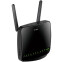 Wi-Fi маршрутизатор (роутер) D-Link DWR-956 - фото 3