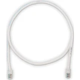 Патч-корд Panduit UTPCH10MY, 10м