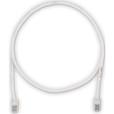 Патч-корд Panduit UTPCH10MY, 10м