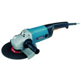 Шлифовальная машина Makita 9069