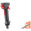 Триммер Hammer MTK330 - 843264 - фото 4