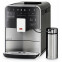 Кофемашина Melitta F 860-100 Caffeo Barista TS Smart SST Silver/Black - 21785 - фото 3