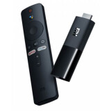 Медиаплеер Xiaomi Mi TV Stick (MDZ-24-AA/PFJ4098EU)