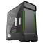 Корпус Phanteks Enthoo Evolv X Glass Black - PH-ES518XTG_DBK01