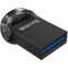 USB Flash накопитель 256Gb SanDisk Ultra Fit (SDCZ430-256G-G46)