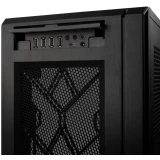 Корпус Phanteks Enthoo Pro 2 Satin Tempered Glass Black (PH_ES620PTG_DBK01)