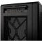 Корпус Phanteks Enthoo Pro 2 Satin Tempered Glass Black - PH_ES620PTG_DBK01 - фото 7