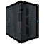 Корпус 1STPLAYER STEAM PUNK SP8 White - FP_SP8-WH-G3