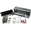 Система жидкостного охлаждения Thermalright Turbo Right 360 - TURBO-RIGHT-360 - фото 6