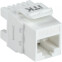 Вставка RJ-45 ITK CS1-1C5EU-12