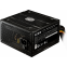 Блок питания 600W Cooler Master Elite V4 (MPE-6001-ACABN-EU)