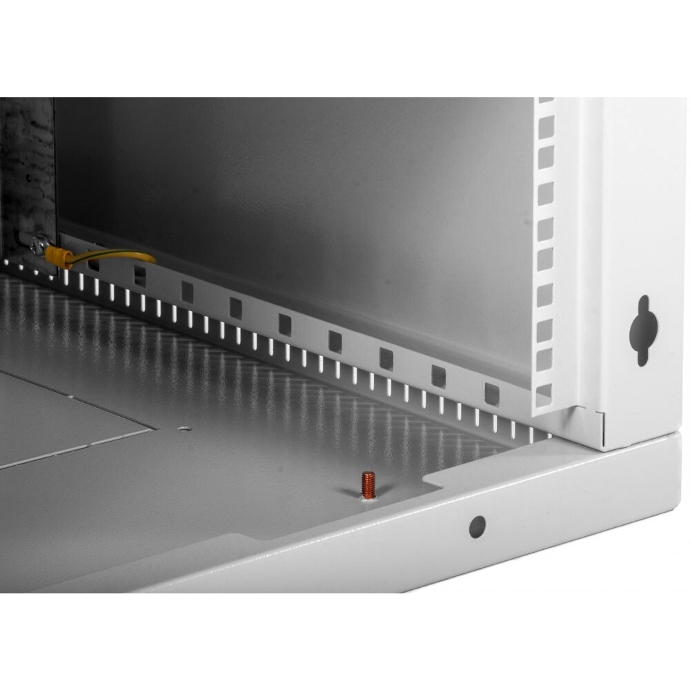 Шкаф ЦМО ШРН-Э-6.650.1 - фото 4