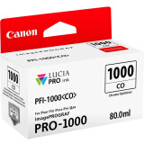 Картридж Canon PFI-1000 Chroma Optimizer (0556C001)