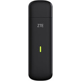 Модем ZTE MF833N Black (MF833T(R))