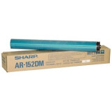 Фотобарабан Sharp AR-152DM (AR152DM)