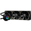 Система жидкостного охлаждения Thermalright Turbo Right 360 - TURBO-RIGHT-360