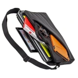 Сумка для ноутбука Rivacase 8730 Grey