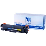 Картридж NV Print NV-046HC Cyan