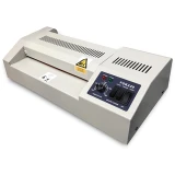 Ламинатор Гелеос FGK 220