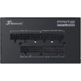 Блок питания 500W Seasonic SSR-500PL