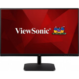 Монитор Viewsonic 24" VA2432-H