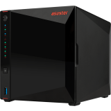 Сетевое хранилище (NAS) ASUSTOR AS5304T
