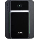 ИБП APC BVX700LI-GR Easy-UPS 700VA 360W