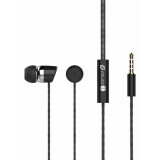 Гарнитура Oklick HS-S-230 Black