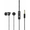 Гарнитура Oklick HS-S-230 Black - фото 2