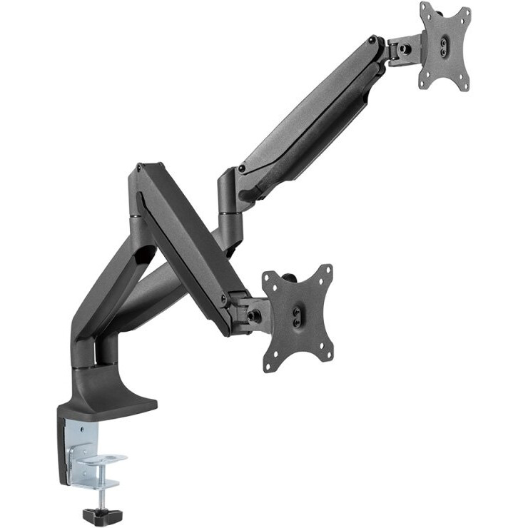 Кронштейн Onkron G200 Black - G200-B
