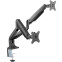 Кронштейн Onkron G200 Black - G200-B