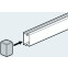Заглушка Legrand 638135