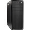 Корпус ExeGate XP-401 500W Black - EX283733RUS