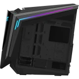 Корпус Gigabyte AORUS C700 Glass Black (GB-AC700G)