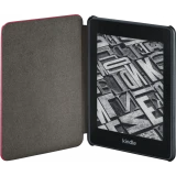 Чехол HAMA H-188417 (00188417)