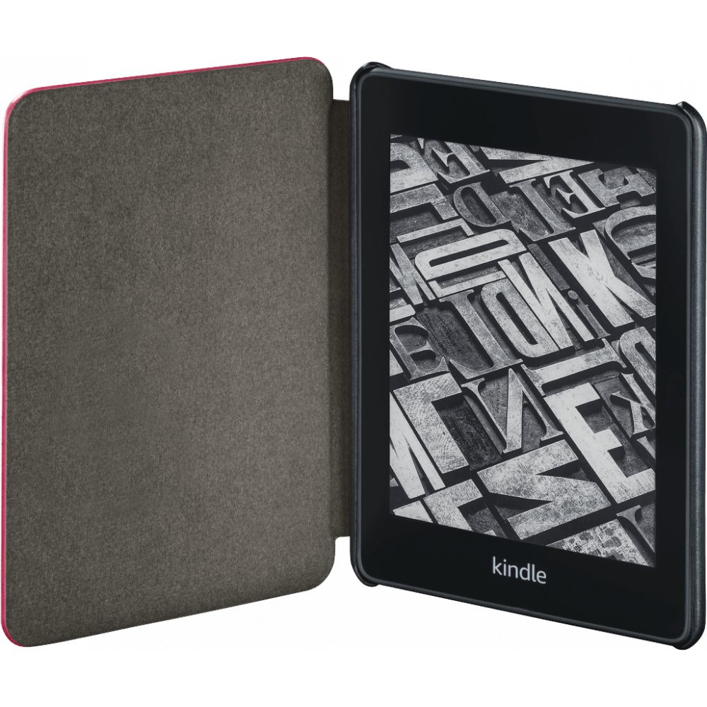 Чехол HAMA H-188417 - 00188417 - фото 4