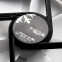 Вентилятор для корпуса Fractal Design Prisma AL-12 (FD-FAN-PRI-AL12) - фото 4