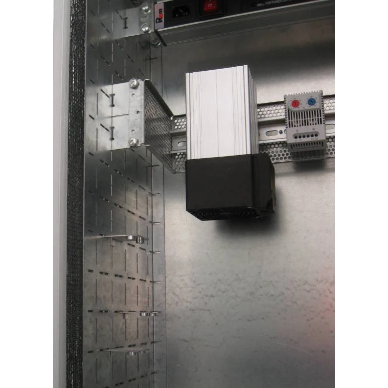 Шкаф ЦМО ШТВ-Н-18.6.5-4ААА - фото 3