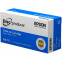 Картридж Epson C13S020447 Cyan - C13S020447/C13S020688