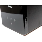 Колонки Dialog AP-220 Black
