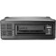 Ленточный накопитель HPE BC023A