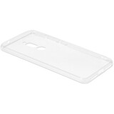 Чехол DF mzCase-24