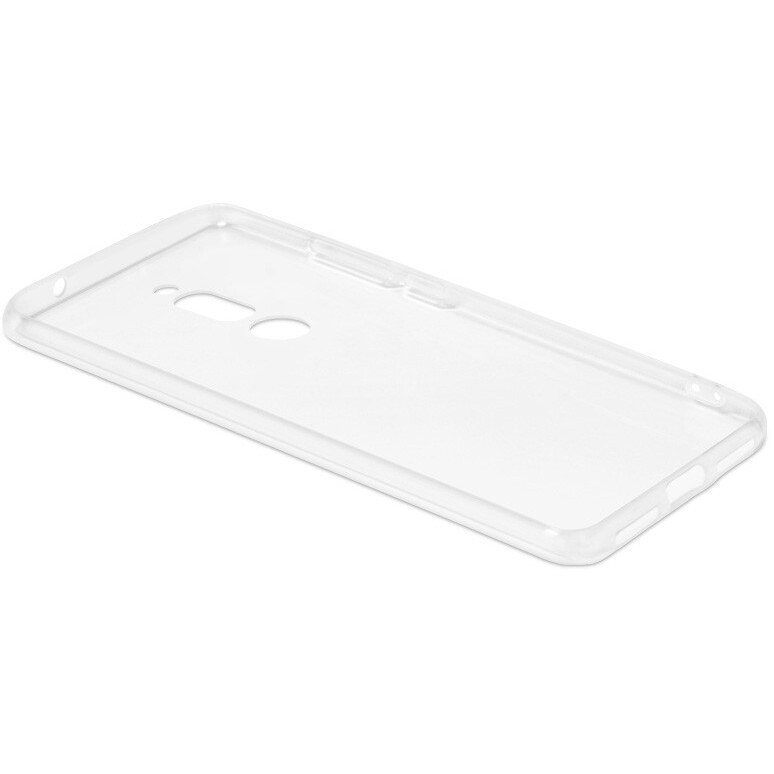 Чехол DF mzCase-24 - фото 2