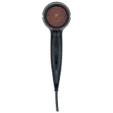 Фен Beurer HC60 Black (591.32)