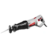 Электропила ЗУБР ЗПС-850 Э (ЗПС-850Э)