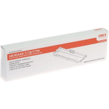 Картридж OKI 44173405 Black