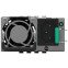 Блок питания Intel AXX1300TCRPS 1300W