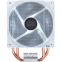 Кулер Cooler Master Hyper 212 LED Turbo White (RR-212TW-16PW-R1) - фото 3